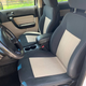 Image for article titled At $6,400, Could This 2006 Hummer H3 With a 5-Speed Have You Humming a New Tune?